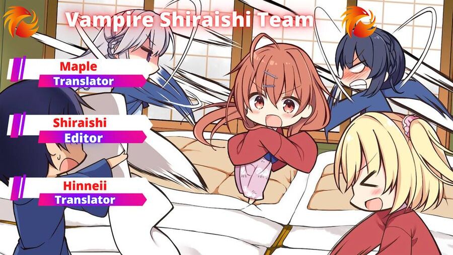 Đạo Sĩ Ma Pháp Dị Thế Giới Chapter 10.2 - 4