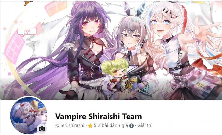 Đạo Sĩ Ma Pháp Dị Thế Giới Chapter 10.2 - 31