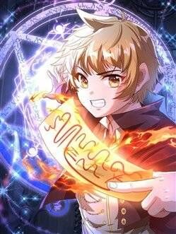 Đạo Sĩ Ma Pháp Dị Thế Giới Chapter 10.2 - 5