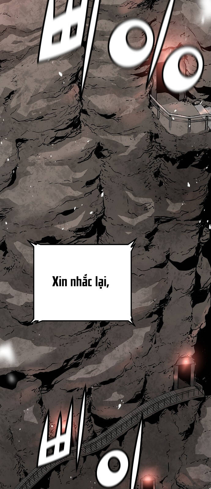 The Breaker 3: Quyền Năng Vô Hạn Chapter 44 - 28