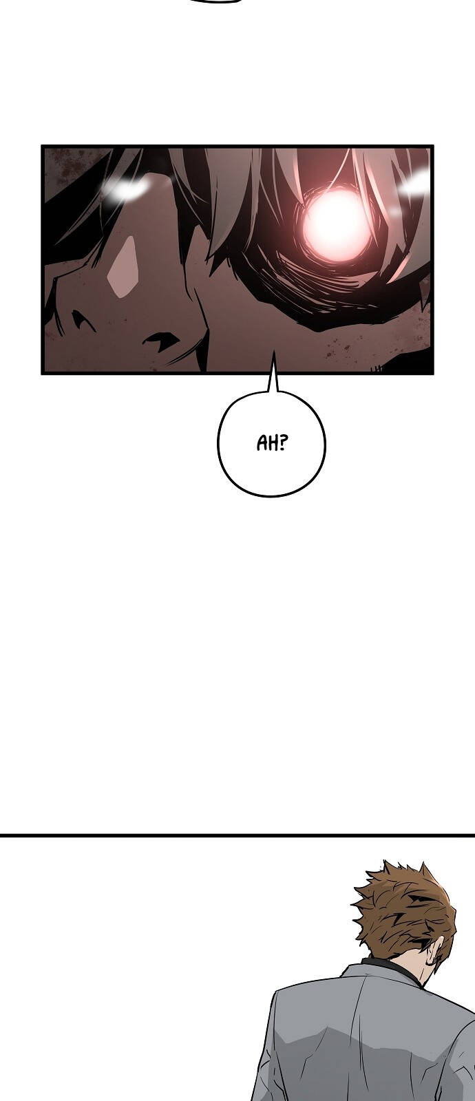 The Breaker 3: Quyền Năng Vô Hạn Chapter 46 - 22