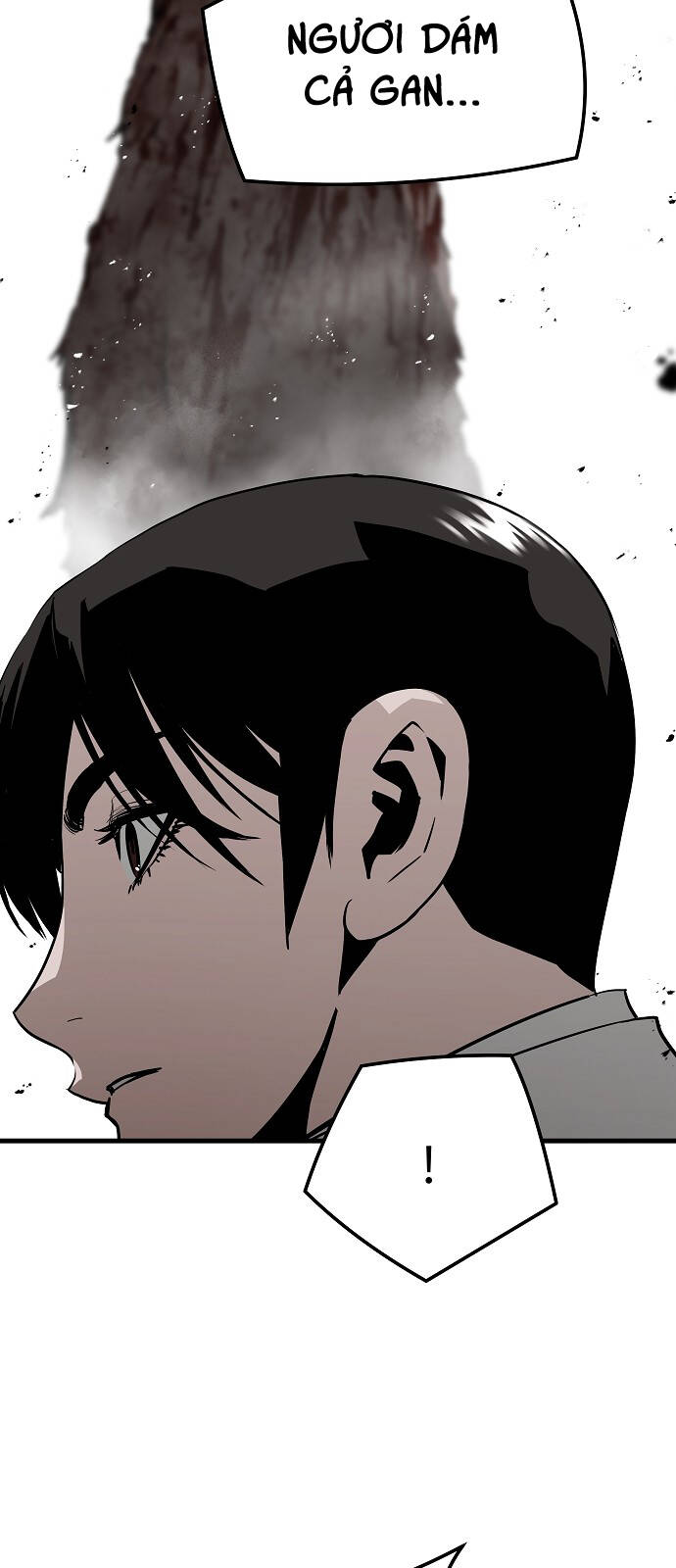 The Breaker 3: Quyền Năng Vô Hạn Chapter 46 - 6