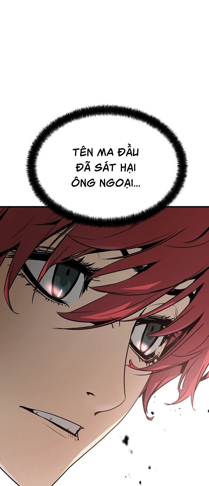 The Breaker 3: Quyền Năng Vô Hạn Chapter 51 - 33