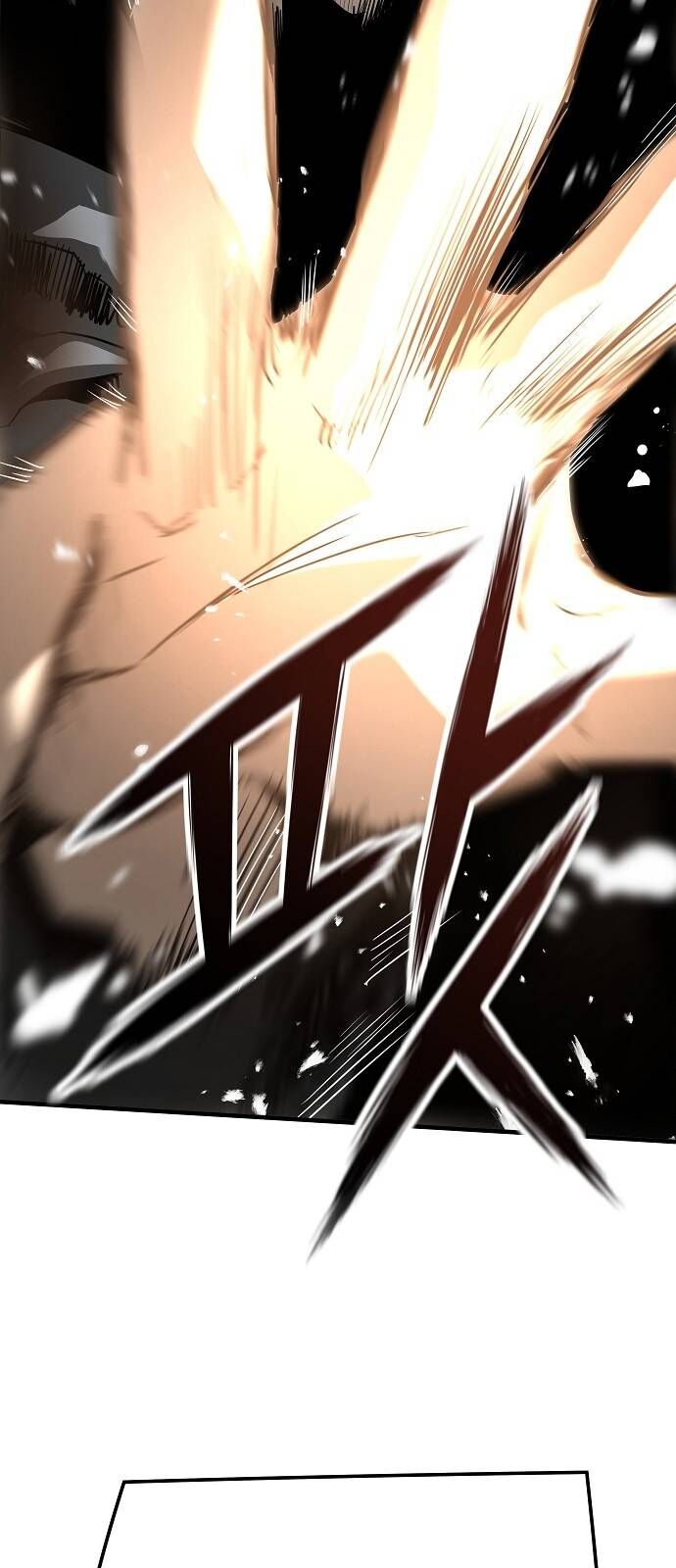 The Breaker 3: Quyền Năng Vô Hạn Chapter 52 - 14