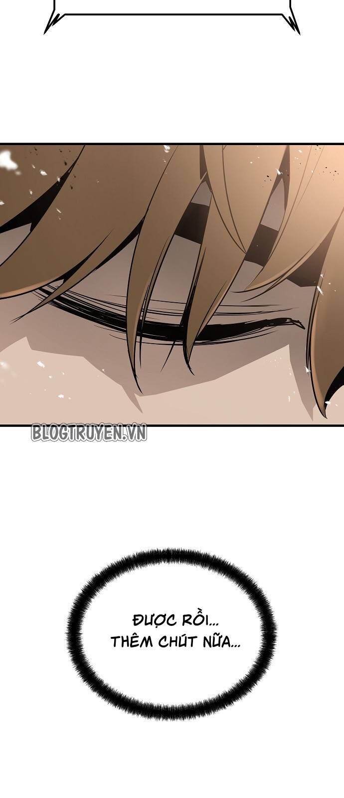 The Breaker 3: Quyền Năng Vô Hạn Chapter 52 - 49