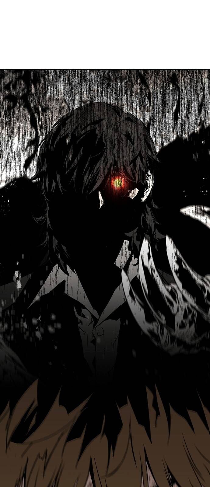 The Breaker 3: Quyền Năng Vô Hạn Chapter 52 - 68
