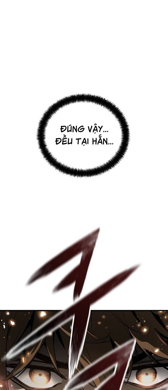 The Breaker 3: Quyền Năng Vô Hạn Chapter 52 - 71
