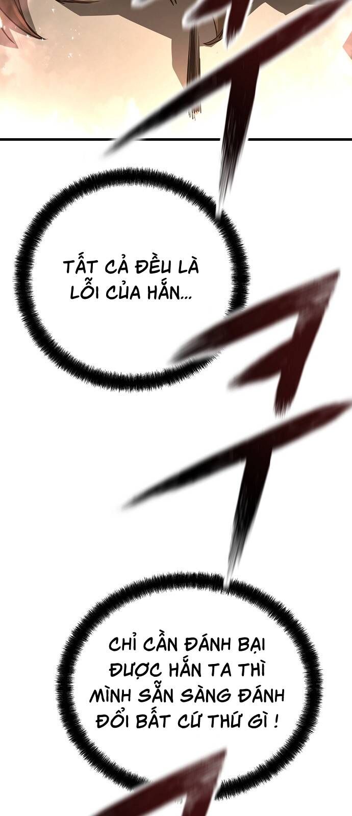 The Breaker 3: Quyền Năng Vô Hạn Chapter 52 - 72