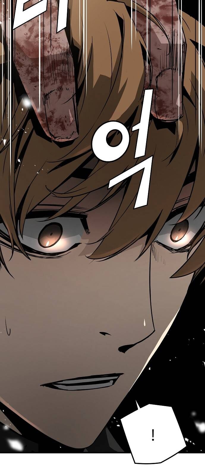The Breaker 3: Quyền Năng Vô Hạn Chapter 52 - 74