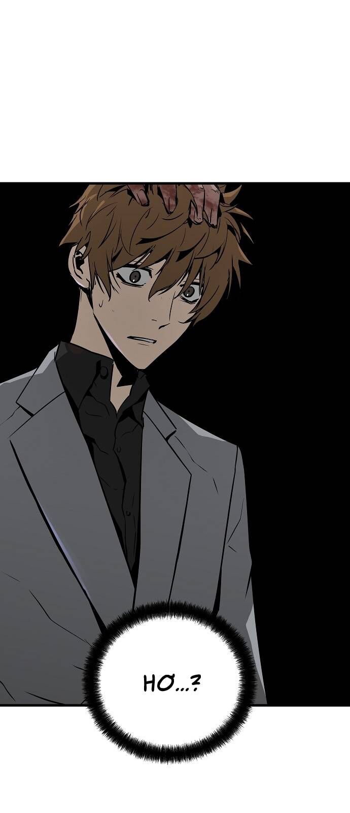 The Breaker 3: Quyền Năng Vô Hạn Chapter 52 - 75