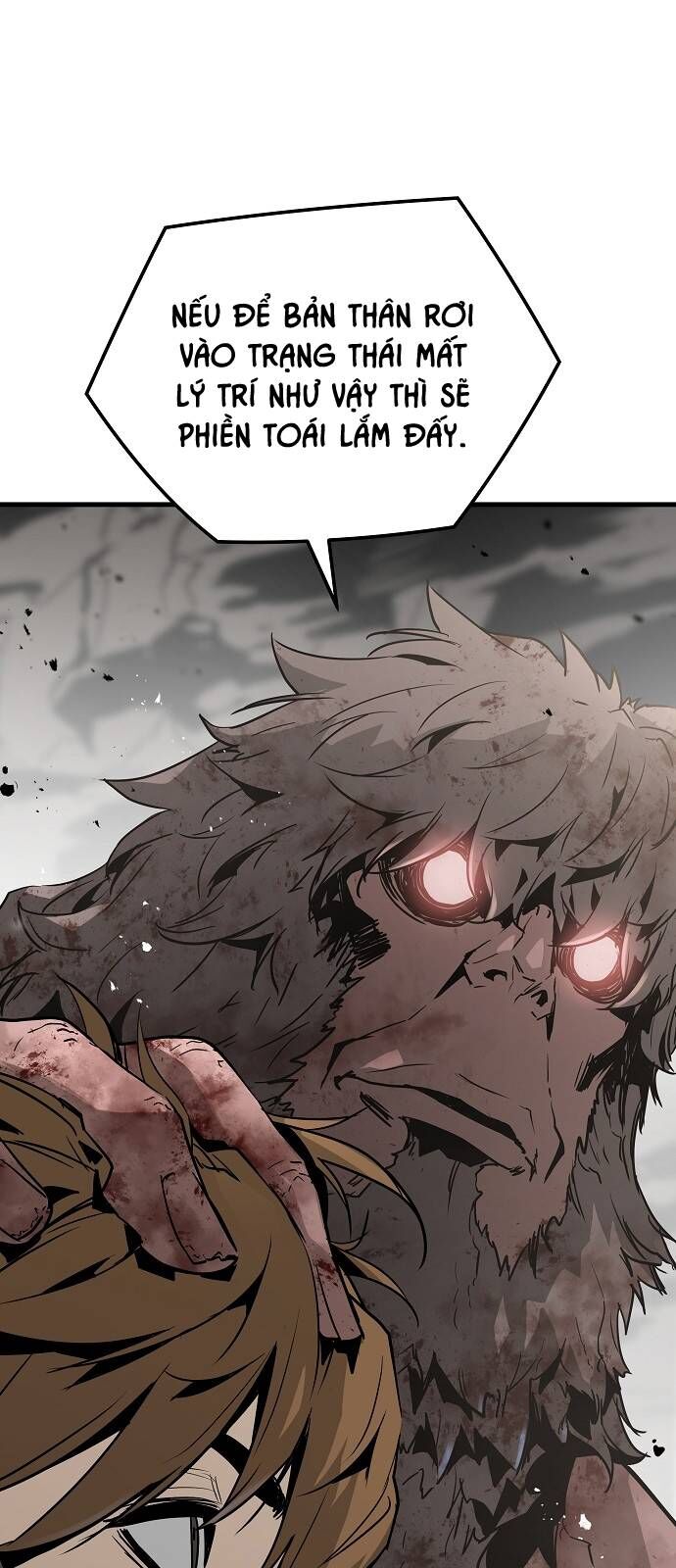 The Breaker 3: Quyền Năng Vô Hạn Chapter 52 - 77