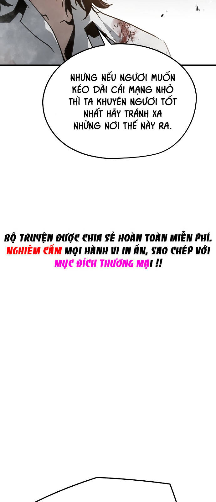 The Breaker 3: Quyền Năng Vô Hạn Chapter 57 - 76