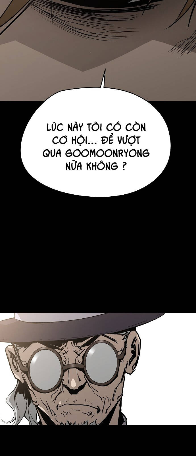 The Breaker 3: Quyền Năng Vô Hạn Chapter 59 - 15