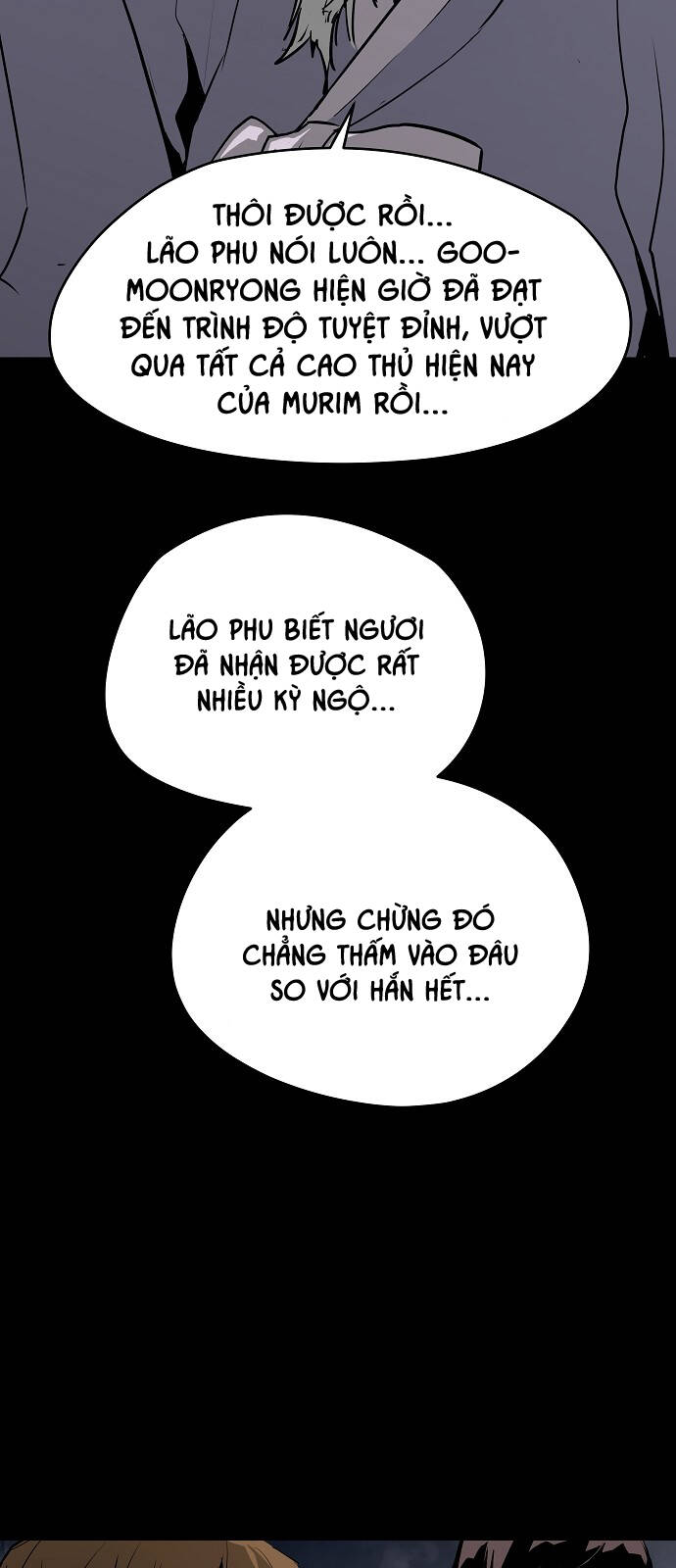 The Breaker 3: Quyền Năng Vô Hạn Chapter 59 - 24