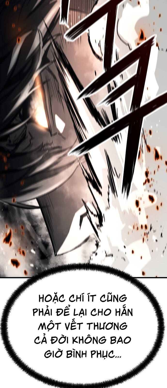 The Breaker 3: Quyền Năng Vô Hạn Chapter 59 - 46