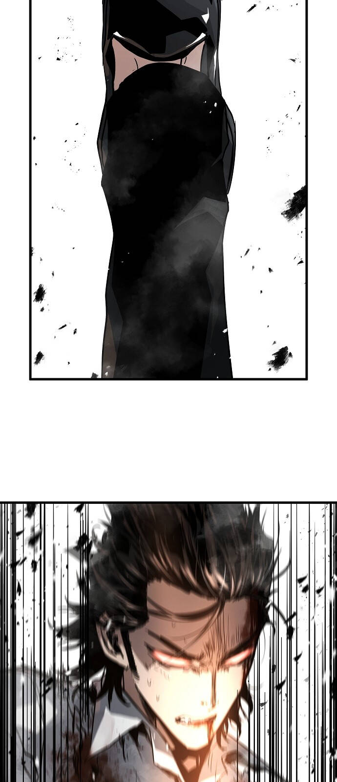 The Breaker 3: Quyền Năng Vô Hạn Chapter 59 - 52