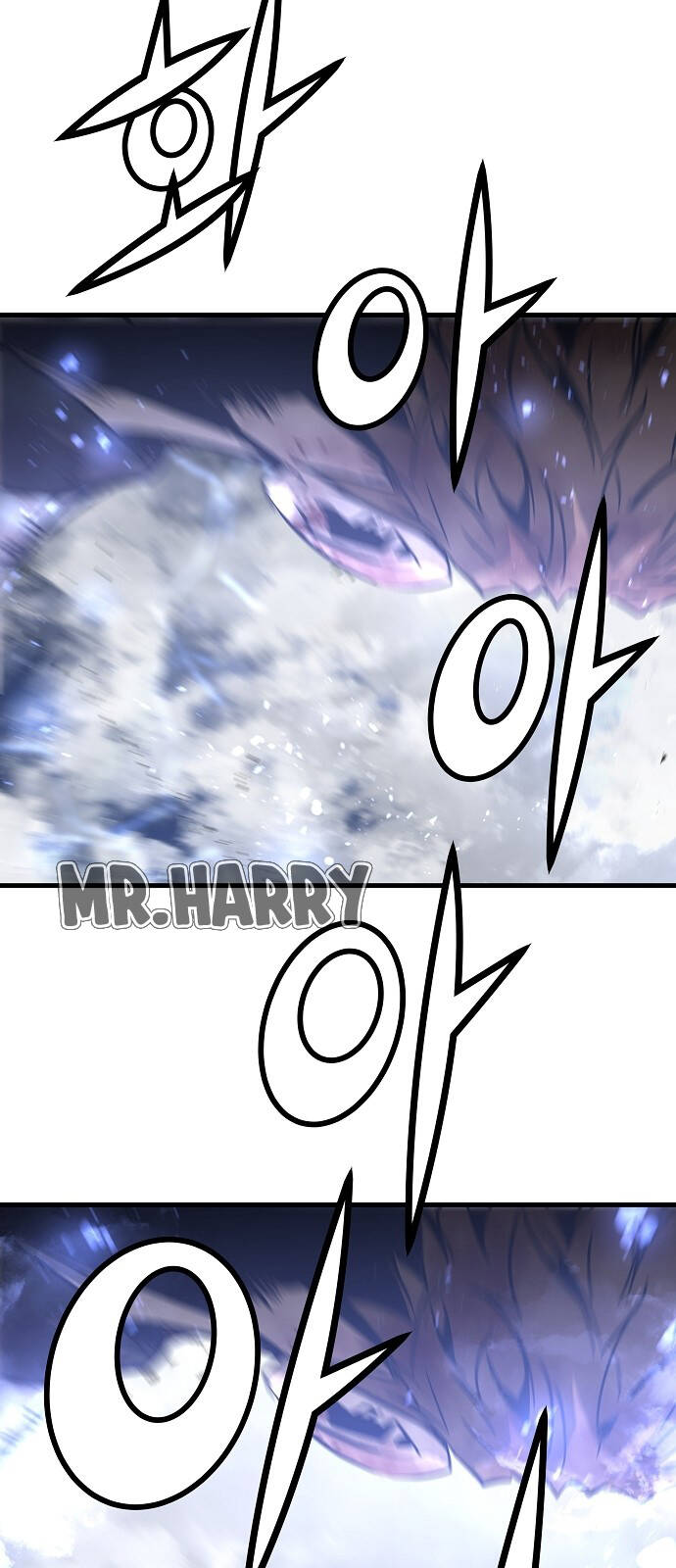 The Breaker 3: Quyền Năng Vô Hạn Chapter 63 - 46