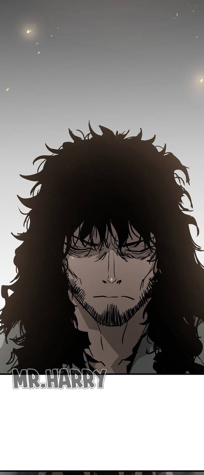 The Breaker 3: Quyền Năng Vô Hạn Chapter 64 - 18