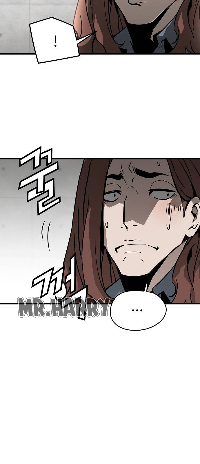 The Breaker 3: Quyền Năng Vô Hạn Chapter 66 - 26