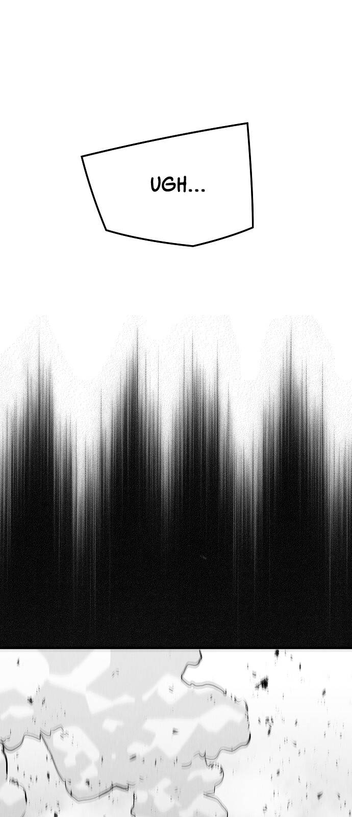 The Breaker 3: Quyền Năng Vô Hạn Chapter 66 - 42