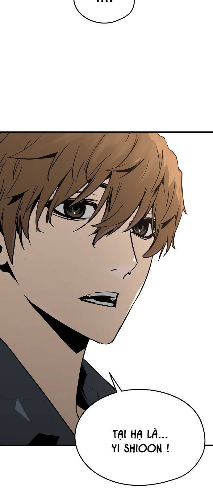 The Breaker 3: Quyền Năng Vô Hạn Chapter 69 - 64