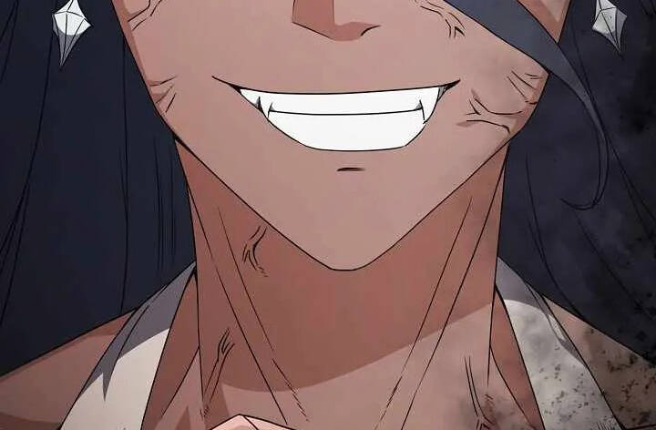 Nhà Hàng Bình Dân Của Anh Hùng Trở Về Chapter 37 - 102