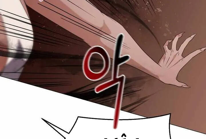 Nhà Hàng Bình Dân Của Anh Hùng Trở Về Chapter 37 - 105