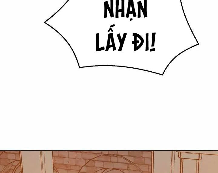 Nhà Hàng Bình Dân Của Anh Hùng Trở Về Chapter 37 - 106