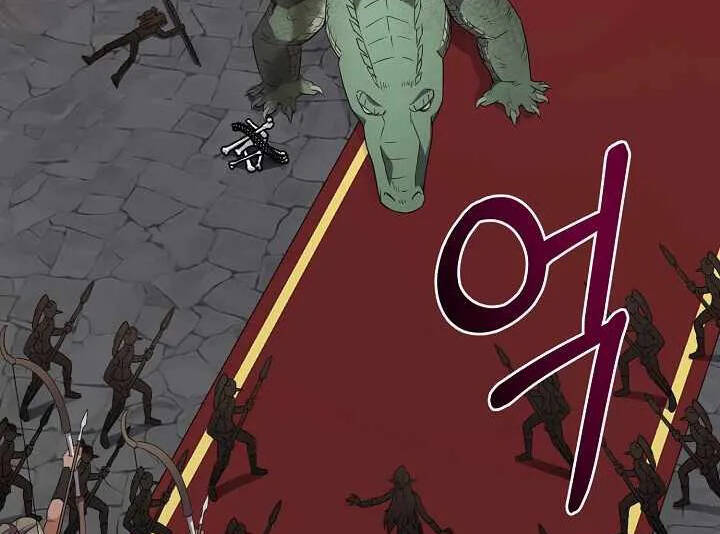 Nhà Hàng Bình Dân Của Anh Hùng Trở Về Chapter 37 - 109