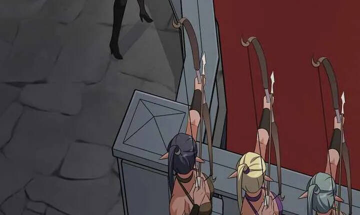 Nhà Hàng Bình Dân Của Anh Hùng Trở Về Chapter 37 - 111