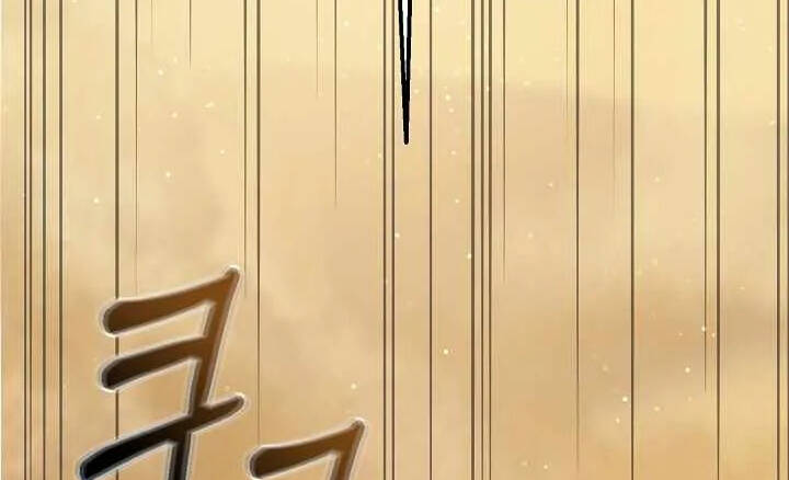 Nhà Hàng Bình Dân Của Anh Hùng Trở Về Chapter 37 - 13