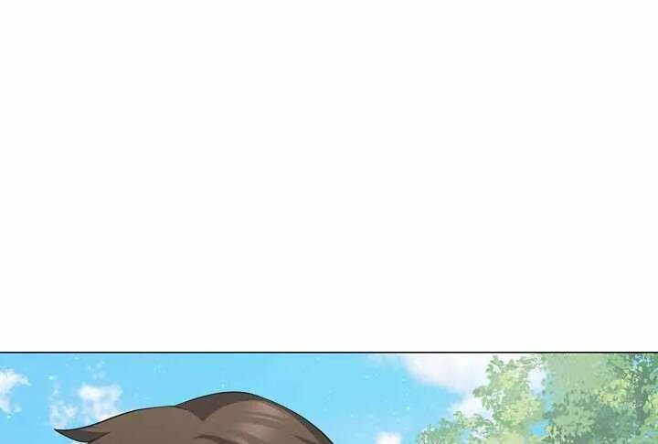 Nhà Hàng Bình Dân Của Anh Hùng Trở Về Chapter 37 - 20