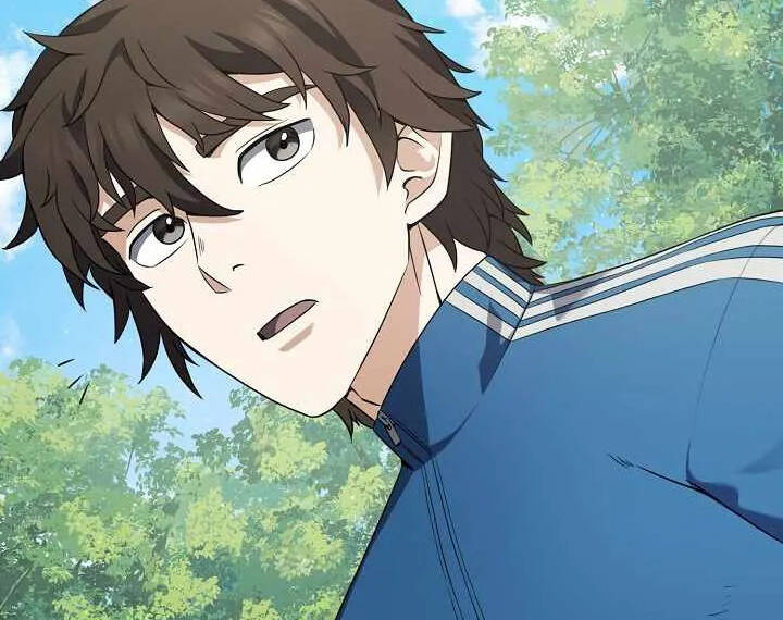 Nhà Hàng Bình Dân Của Anh Hùng Trở Về Chapter 37 - 21