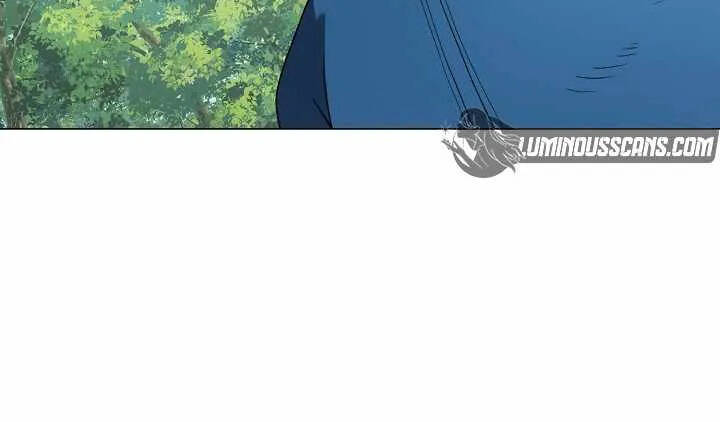 Nhà Hàng Bình Dân Của Anh Hùng Trở Về Chapter 37 - 22