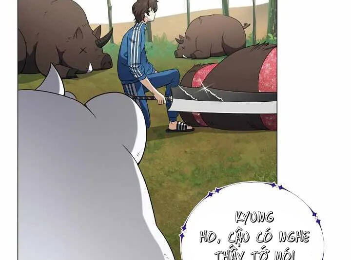 Nhà Hàng Bình Dân Của Anh Hùng Trở Về Chapter 37 - 24