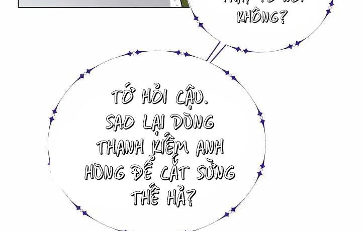 Nhà Hàng Bình Dân Của Anh Hùng Trở Về Chapter 37 - 25