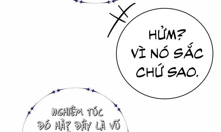 Nhà Hàng Bình Dân Của Anh Hùng Trở Về Chapter 37 - 26