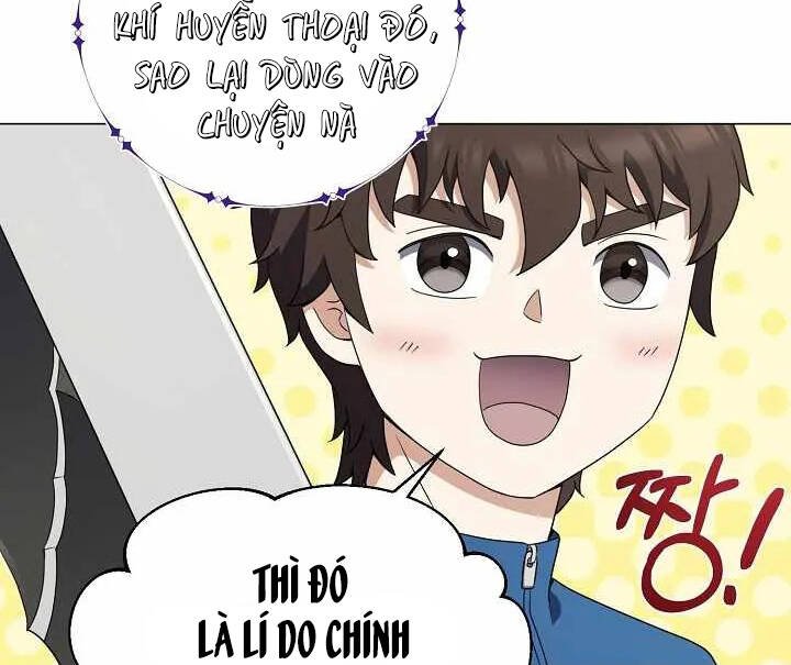 Nhà Hàng Bình Dân Của Anh Hùng Trở Về Chapter 37 - 27