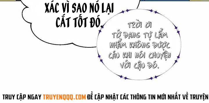 Nhà Hàng Bình Dân Của Anh Hùng Trở Về Chapter 37 - 28