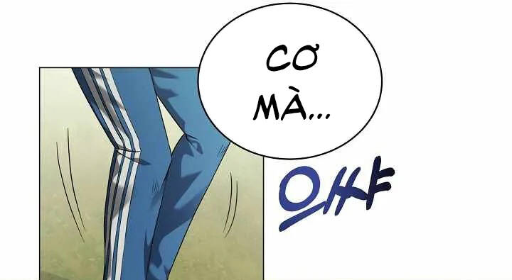 Nhà Hàng Bình Dân Của Anh Hùng Trở Về Chapter 37 - 29