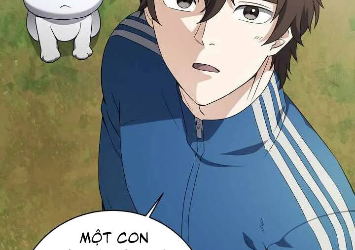 Nhà Hàng Bình Dân Của Anh Hùng Trở Về Chapter 37 - 31