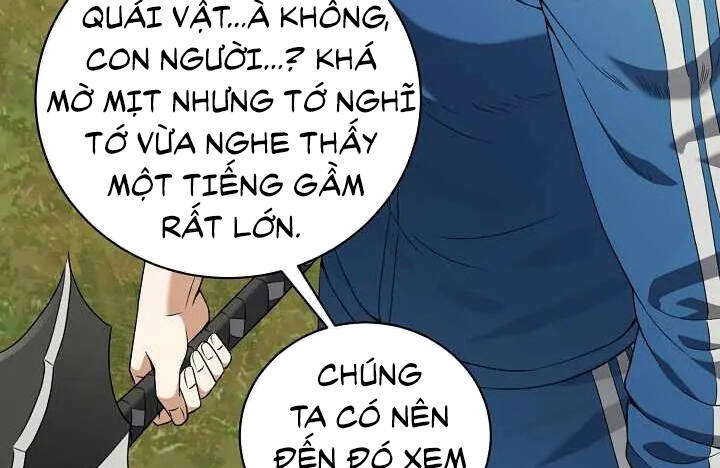 Nhà Hàng Bình Dân Của Anh Hùng Trở Về Chapter 37 - 32