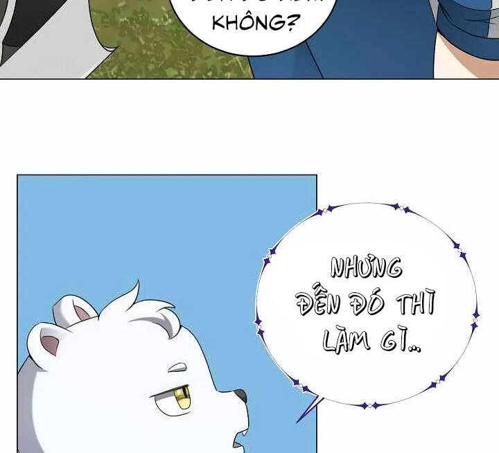 Nhà Hàng Bình Dân Của Anh Hùng Trở Về Chapter 37 - 33