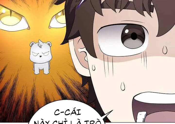 Nhà Hàng Bình Dân Của Anh Hùng Trở Về Chapter 37 - 36