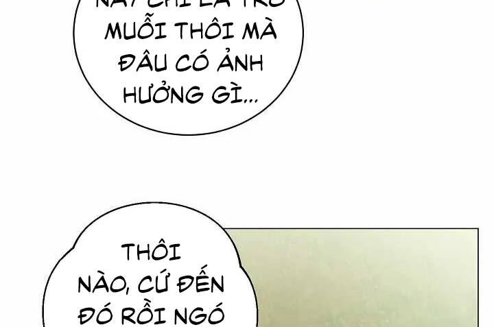 Nhà Hàng Bình Dân Của Anh Hùng Trở Về Chapter 37 - 37