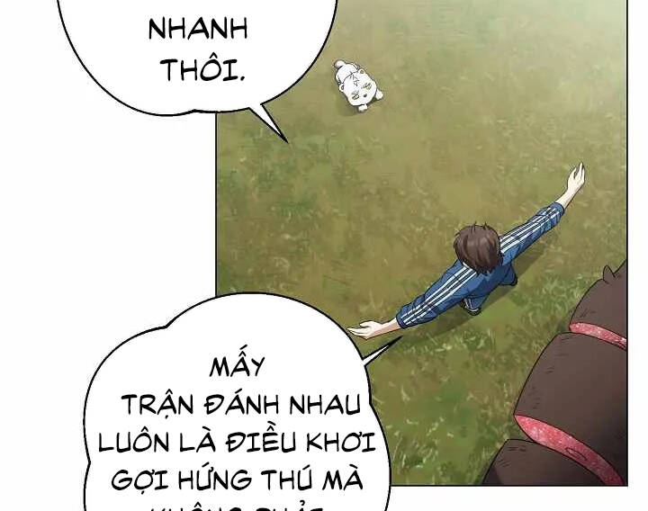 Nhà Hàng Bình Dân Của Anh Hùng Trở Về Chapter 37 - 38