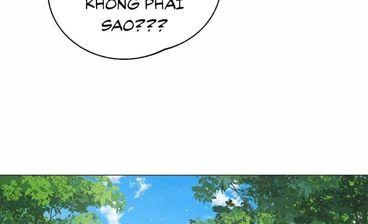 Nhà Hàng Bình Dân Của Anh Hùng Trở Về Chapter 37 - 39