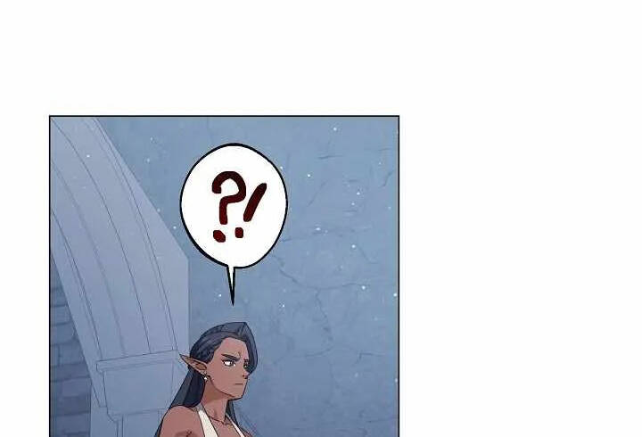 Nhà Hàng Bình Dân Của Anh Hùng Trở Về Chapter 37 - 4