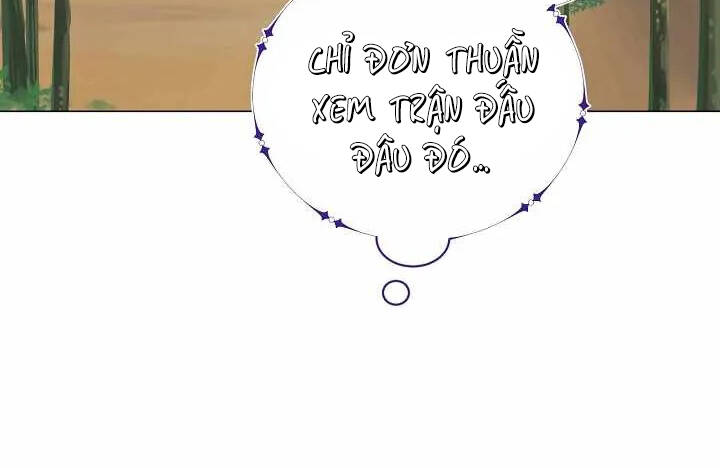 Nhà Hàng Bình Dân Của Anh Hùng Trở Về Chapter 37 - 41