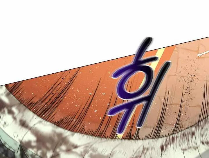 Nhà Hàng Bình Dân Của Anh Hùng Trở Về Chapter 37 - 45